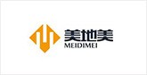 九所镇客户展示