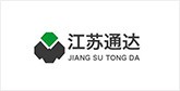 九所镇客户展示