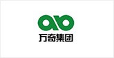 九所镇客户展示